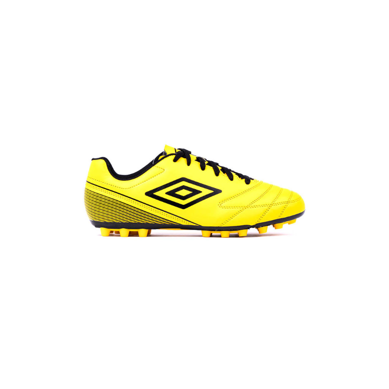 Zapatillas Tacos Futbol Umbro Classico VII AG| Comprar botas