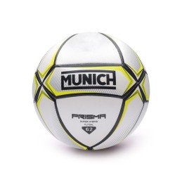 Balón de Fútbol Sala Munich...